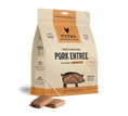 Load image into Gallery viewer, Vital Essentials - Mini galettes lyophilsées pour chat Vital Essentials
