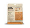Load image into Gallery viewer, Vital Essentials - Mini galettes lyophilsées pour chat Vital Essentials
