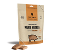Load image into Gallery viewer, Vital Essentials - Mini galettes lyophilsées pour chat Vital Essentials

