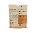Load image into Gallery viewer, Vital Essentials - Mini galettes lyophilsées pour chat Vital Essentials
