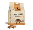 Load image into Gallery viewer, Vital Essentials - Mini galettes lyophilsées pour chat Vital Essentials
