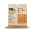 Load image into Gallery viewer, Vital Essentials - Mini galettes lyophilsées pour chat Vital Essentials
