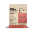 Load image into Gallery viewer, Vital Essentials - Mini galettes lyophilsées pour chat Vital Essentials
