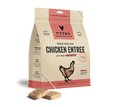 Load image into Gallery viewer, Vital Essentials - Mini galettes lyophilsées pour chat Vital Essentials
