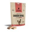 Load image into Gallery viewer, Vital Essentials - Mini galettes lyophilsées pour chat Vital Essentials
