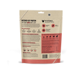 Load image into Gallery viewer, Vital Essentials - Mini galettes lyophilsées pour chat Vital Essentials
