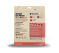 Load image into Gallery viewer, Vital Essentials - Mini galettes lyophilsées pour chat Vital Essentials
