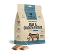 Load image into Gallery viewer, Vital Essentials - Mini galettes lyophilsées pour chat Vital Essentials
