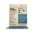 Load image into Gallery viewer, Vital Essentials - Mini galettes lyophilsées pour chat Vital Essentials
