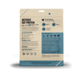 Load image into Gallery viewer, Vital Essentials - Mini galettes lyophilsées pour chat Vital Essentials
