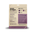 Load image into Gallery viewer, Vital Essentials - Mini galettes lyophilsées pour chat Vital Essentials
