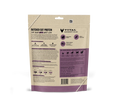 Load image into Gallery viewer, Vital Essentials - Mini galettes lyophilsées pour chat Vital Essentials
