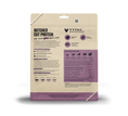 Load image into Gallery viewer, Vital Essentials - Mini galettes lyophilsées pour chat Vital Essentials
