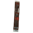 Load image into Gallery viewer, Vrac Etta Says - Yumm Stick - Variétés de Saveur Etta Says
