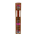 Load image into Gallery viewer, Vrac Etta Says - Yumm Stick - Variétés de Saveur Etta Says
