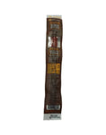 Load image into Gallery viewer, Vrac Etta Says - Yumm Stick - Variétés de Saveur Etta Says
