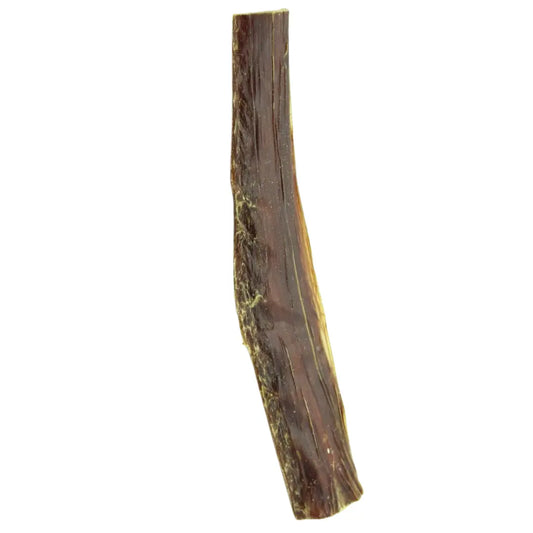 Vrac Nature's Own - Arthrostrip angus 12" pour chien Nature's Own Dog Chew