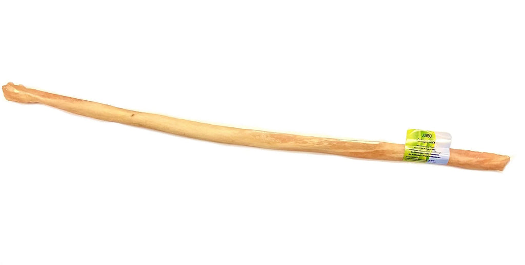 Vrac Nature's Own - Bâton de Collagene pour chien Nature's Own Dog Chew