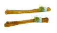 Charger l'image dans la visionneuse de la galerie, Vrac Nature's Own - Baton de Collagene pour chien Nature's Own Dog Chew
