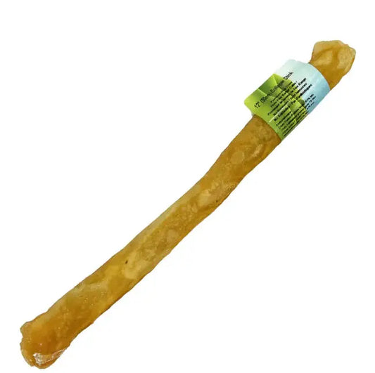 Vrac Nature's Own - Bâton de Collagène pour chien Nature's Own Dog Chew