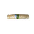 Charger l'image dans la visionneuse de la galerie, Vrac Nature's Own - Buffalo Cheek Roll / Joue de Buffle Nature's Own Dog Chew
