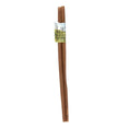 Charger l'image dans la visionneuse de la galerie, Vrac Nature's Own - Bully Chomp collagene pour chien Nature's Own Dog Chew

