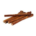 Load image into Gallery viewer, Vrac Nature's Own - BIG DOG Bully Stick 12'' Nature's Own Dog Chew
