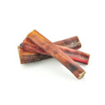 Load image into Gallery viewer, Vrac Nature's Own - Bully Sticks pour chien Nature's Own Dog Chew
