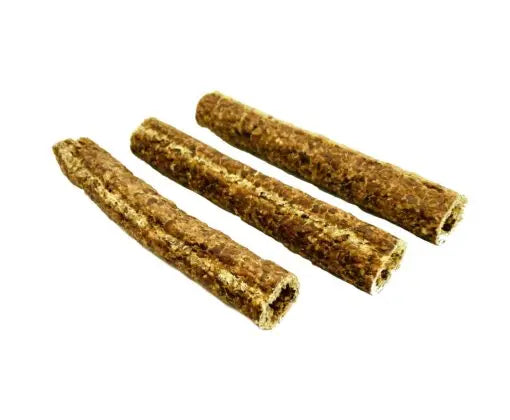 Vrac Nature's Own – Beef Stick 6