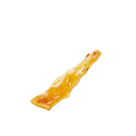Vrac Rosy & Budd - Bâton de tendon de boeuf pour chien Rosy & Budd