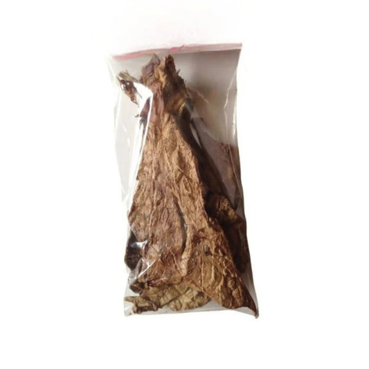 Rosy &amp; Budd JT Bulk - Beef Jerky for Dogs 80g