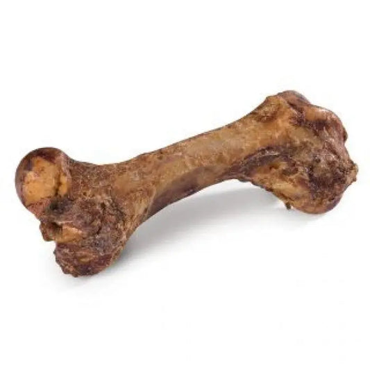 Vrac Rosy & Budd JT - Os de Fémur de boeuf pour chien Rosy & Budd