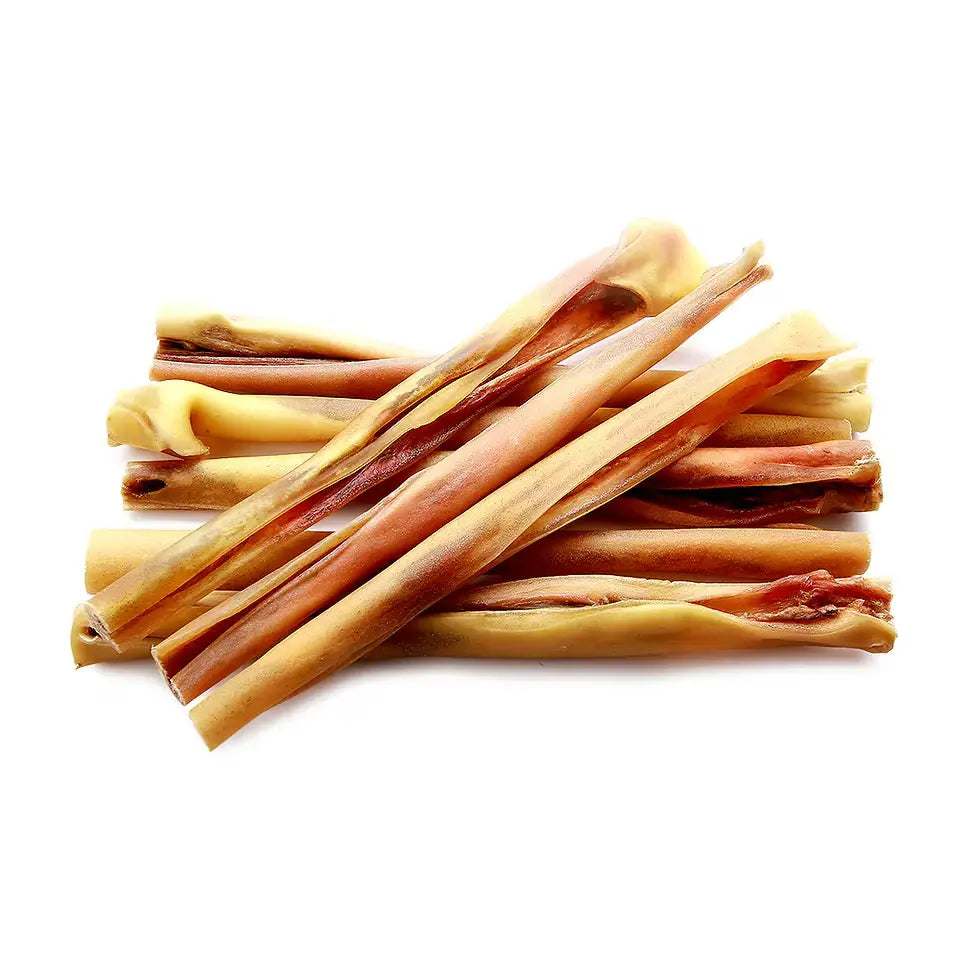 Rosy &amp; Budd JT Bulk - Bacon Dog Rolls
