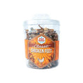 Load image into Gallery viewer, Bulk This & That - Dog Treats and Snacks
