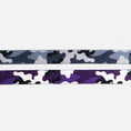 Charger l'image dans la visionneuse de la galerie, WC - Ceinture pour Voiture Ikonic - Collection complète Woof Concept
