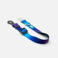 Charger l'image dans la visionneuse de la galerie, WC - Ceinture pour Voiture Ikonic - Collection complète Woof Concept
