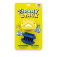 Charger l'image dans la visionneuse de la galerie, WagLab - Jouet personnalisable Play Stack pour chiens
