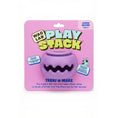 Charger l'image dans la visionneuse de la galerie, WagLab - Jouet personnalisable Play Stack pour chiens

