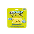 Charger l'image dans la visionneuse de la galerie, WagLab - Jouet personnalisable Play Stack pour chiens
