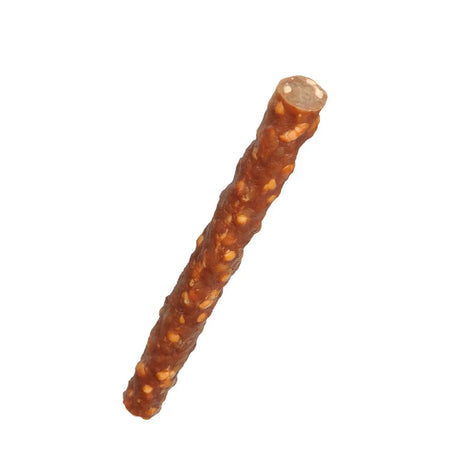 Whimzees - Saucisse Végétarienne à mâcher pour chien Whimzees