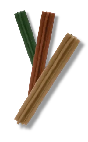 Whimzees - Stix Bâtonnet Dentaire pour chien Whimzees