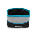 Charger l'image dans la visionneuse de la galerie, ZippyPaws Adventure Bowl - Bol pliable pour chien Zippy Paws
