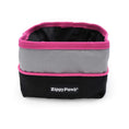 Charger l'image dans la visionneuse de la galerie, ZippyPaws Adventure Bowl - Bol pliable pour chien Zippy Paws
