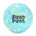 Load image into Gallery viewer, ZippyPaws AirTuff - Jouet balle, boomerang pour chien Zippy Paws
