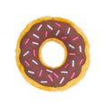 Load image into Gallery viewer, ZippyPaws Donutz - Jouet en peluche amusant pour chien Zippy Paws
