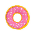 Load image into Gallery viewer, ZippyPaws Donutz - Jouet en peluche amusant pour chien Zippy Paws
