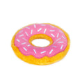 Load image into Gallery viewer, ZippyPaws Donutz - Jouet en peluche amusant pour chien Zippy Paws
