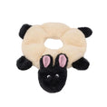 Charger l'image dans la visionneuse de la galerie, ZippyPaws Loopy – Toutou pour chien (Mouton) Zippy Paws

