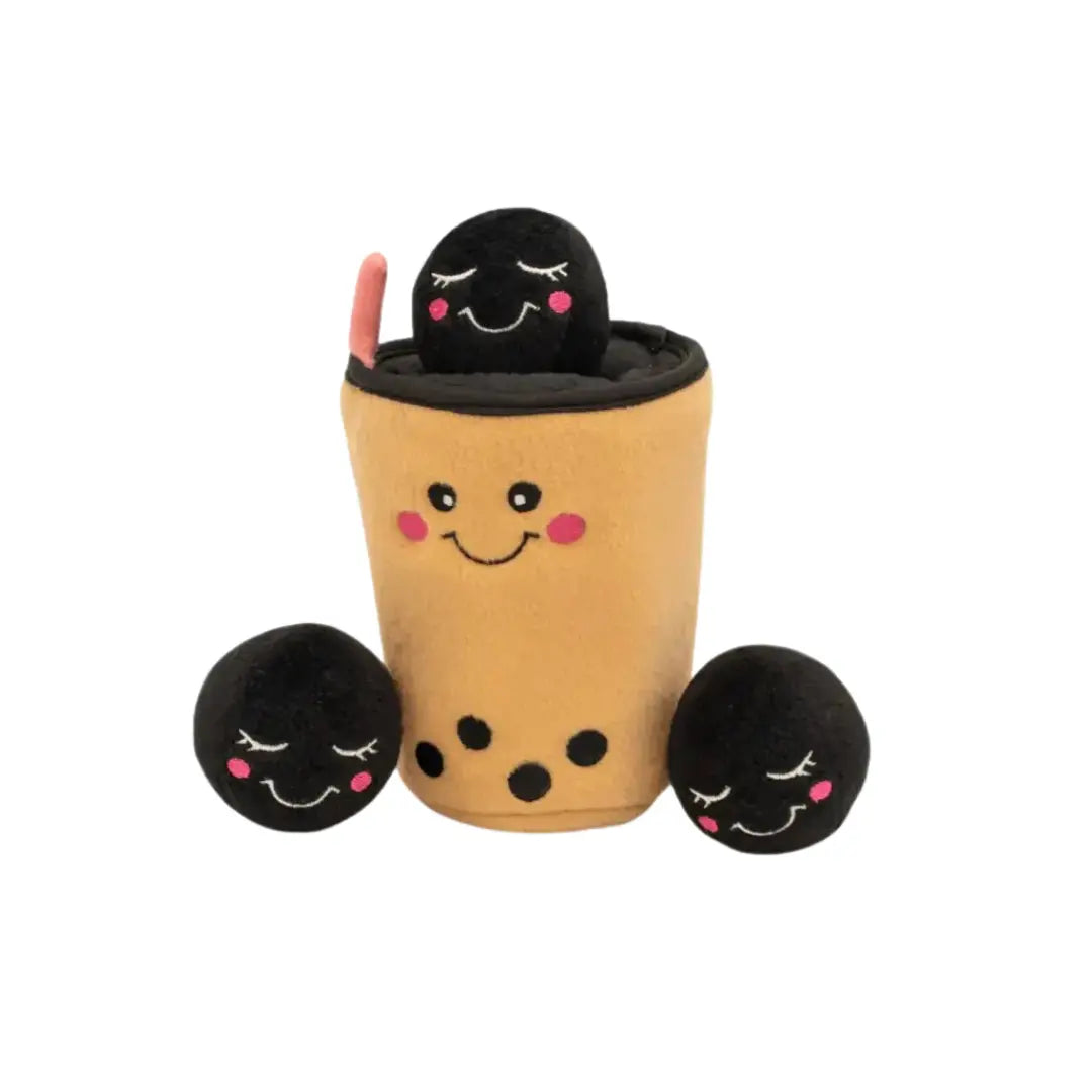 ZippyPaws - Zippy - Toutou pour chien Zippy Paws