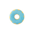 Load image into Gallery viewer, ZippyPaws - ZippyTuff - Donuts jouet pour chien Zippy Paws
